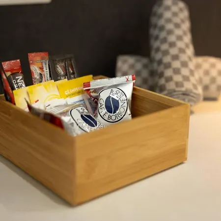 Appartement Ivory Seafront With Views!- Fl 9 By Homely St. Paul's Bay