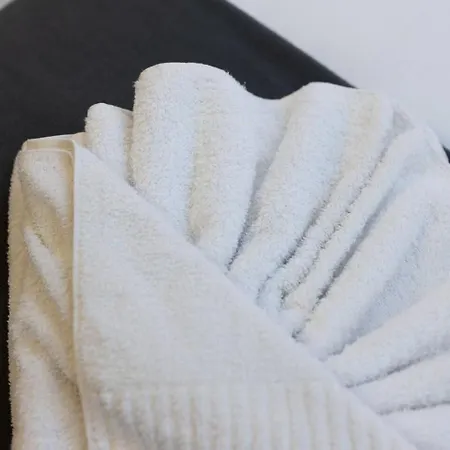 Ivory Seafront With Views!- Fl 9 By Homely * St. Paul's Bay