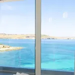 Ivory Seafront With Views!- Fl 9 By Homely