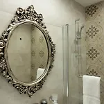 Ivory Seafront With Views!- Fl 9 By Homely 아파트