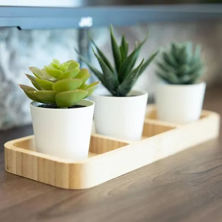 Ivory Seafront With Views!- Fl 9 By Homely Lejlighed