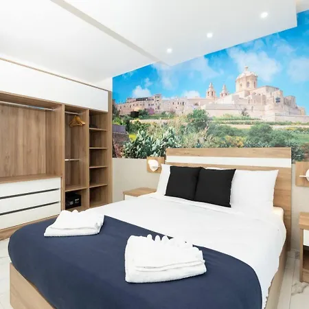公寓 Ivory Seafront With Views!- Fl 9 By Homely *