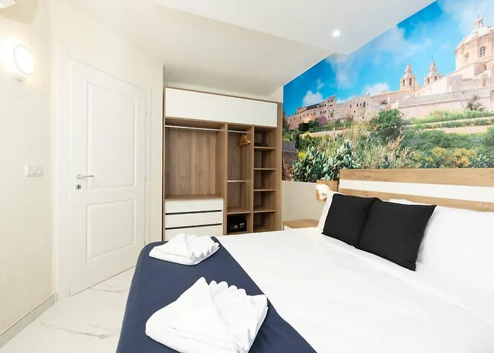 Ivory Seafront With Views!- Fl 9 By Homely Apartamento *